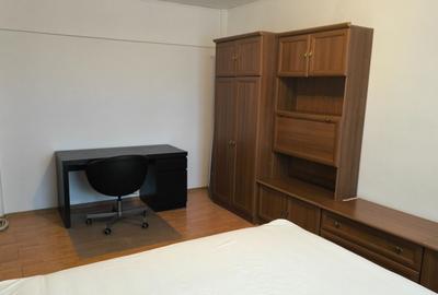 AP. 2 CAMERE- APARATORI, PARCARE ADP, MASINA DE SPALAT VASE, METROU - 9