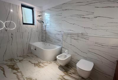 REV2004833 Vila Exclusivista l Matei Millo I Smart Home - 11