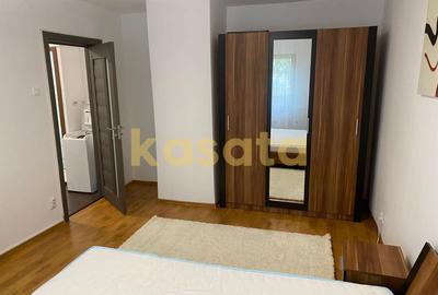 Garsonieră 🏢 | Gorjului 📍 | Boiler ♨️ | 5 min Metrou 🚇 - 4