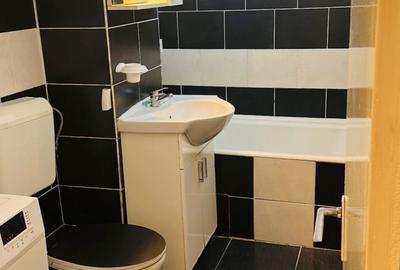 Apartament cu două camere zona Modern - 8