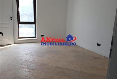 Casa Parter-4cam,100mp -Prelungirea Ghencea -Comision 0% - 5