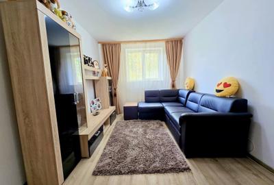 Apartament 3 Camere, Colentina, Fabrica de Gheață - 5