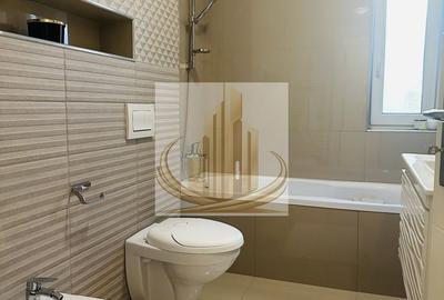 Duplex 3 camere | 95 mp | Panouri solare | Dumbravita | 4 parcări - 8