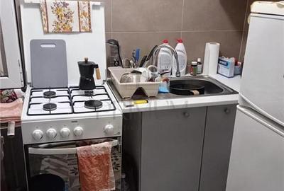 Apartament 1 camera-Dambovita - 2