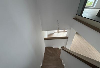 Casa de vanzare duplex I Otopeni I Premium - 11