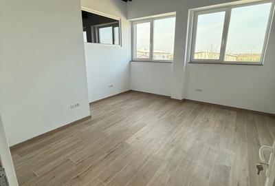 Închiriere spațiu mixt – Hală | Showroom | Birouri - 3