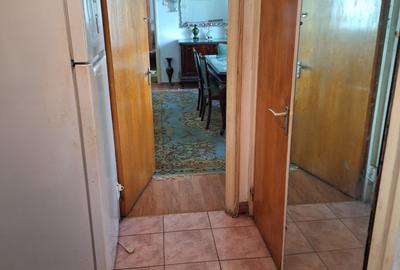 Titan  - N. Grigorescu - 9