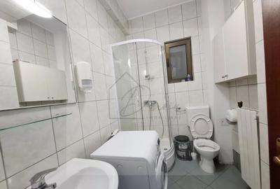 De vanzare Apartament 4 camere , Primăverii, Herastrau, Aviatorilor - 8