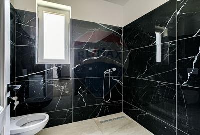 Apartament Nou 2 camere de vanzare  în zona Gradiste - 5