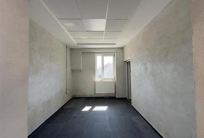 Spatiu Valea Lupului, Antibiotice, multifunctional, 334mp - 19