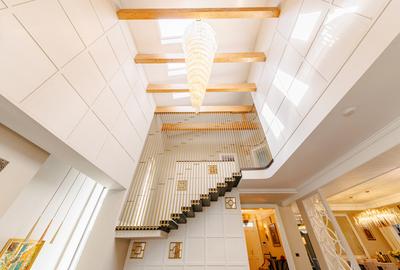 Vila  Premium | Design semnatura | Braytim, Timisoara - 25