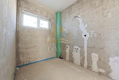 Comision 0% | Casa Triplex de vânzare | Florești - Urusagului - 17