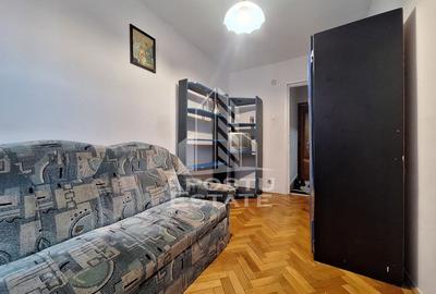 Apartament 3 camere, 52mp utili, Aurel Vlaicu - 4
