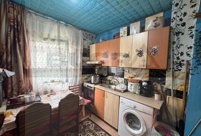 Oportunitate! Apartament de 2 camere, 38mp, zona Libertatii Apahida - 2