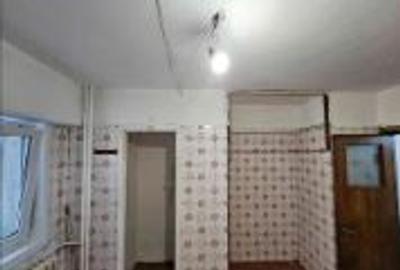 Apartament 4 Camere,Dorobanti,bl.1980,reabilitat,et.3/10,DECOMANDAT,2 bai,terasa - 3