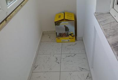 Garsonieră zona Piața rahova, sector 5 - 4