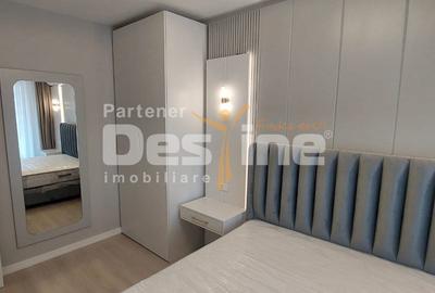 Prima închiriere! | 2 camere | Termen lung - 7