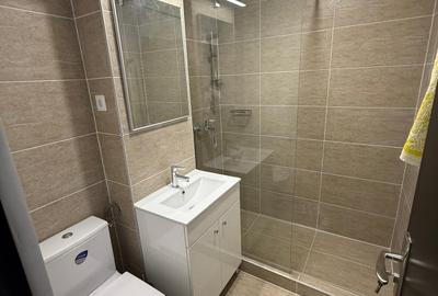 Apartament cu 3 camere decomandate, Centru - 4