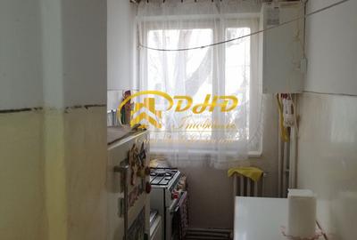 Apartament 3 camere Alexandru Cel Bun - 3