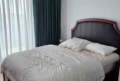 VANZARE DUPLEX 3 CAMERE // NOVUM POLITEHNICA // DIRECT DEZVOLTATOR - 7