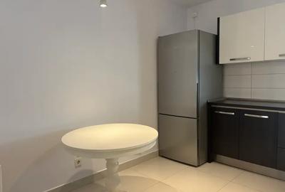 Apartament 4 camere 13 Septembrie - Prosper Disponibil imediat - 3