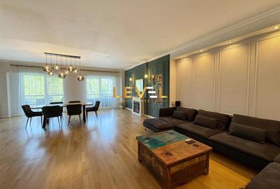 [VIDEO] 3 Bedroom Duplex with Park Views | Pet Friendly | Parking + Storage - 5