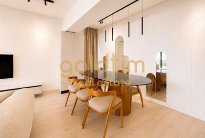 SUPER DEAL/MOBILAT COMPLET/COMPLEX PRIVAT/3 MINUTE DE METROU - 23