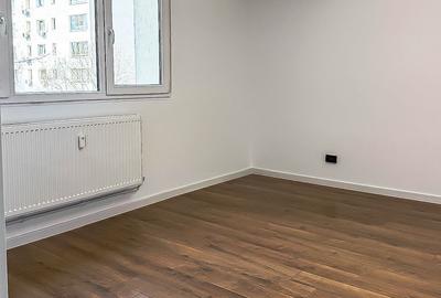 Apartament 2 Camere, Parc IOR, Metrou Titan-Bucatarie Mobilata NOU - 10