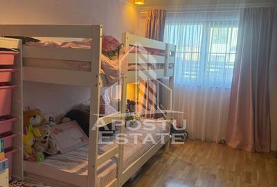Casa individuala de vanzare in Mosnita Noua - 8