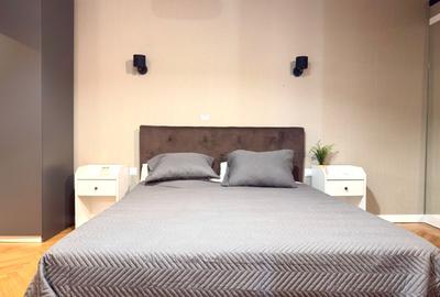 4 Bedroom Apartment for rent - Central Location - Universitate - Armeneasca - 17