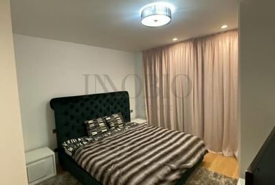 Apartament 3 camere premium | Loc de parcare | Aviației - 10