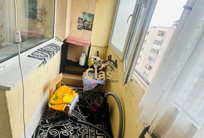 Apartament 2 camere | Decomandat | 53 mpu | Zona Donath Grigorescu - 5
