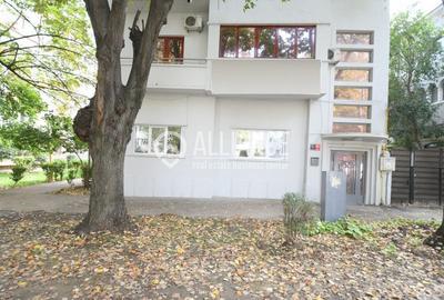Capitol Bulevardul Mamaia Vila D+2E+M - 19