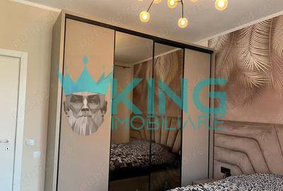 Apartament 2 Camere Salajan Bucuresti - 3