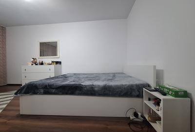 Super oferta!-108.990 euro-3 camere-bloc izolat-Lipovei-langa Scoala Nr.7 - 4