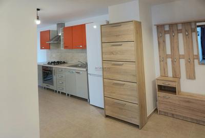 2 Camere Premium | Rose Garden | 66MP | Parcare | Panoramic | Mobilat & Utilat - 9
