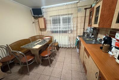 Colentina,Andronache,casa P+1+M,4camere+depend.,teren133mp,162.000Euro - 7