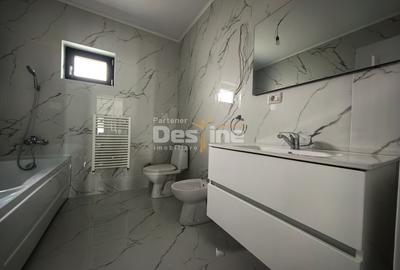 Casă individuală 3 camere 2 bai 313 mp teren Lunca Cetațuii - 15