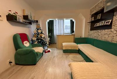 Nicolae Grigorescu 2 Camere Instalatii Schimbate Bloc 1979 12 Min Metrou - 1