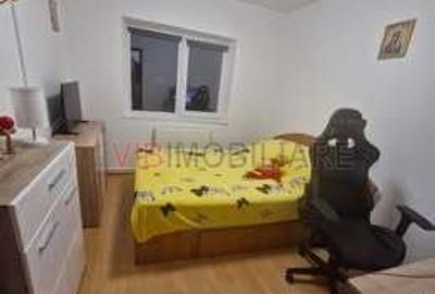 3 camere, decomandat, bloc din 1986, Plavat 2 - 5