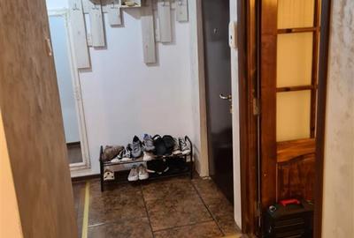 Ap 3 cam decomandat, Nicolina 2- Mobilat și utilat - 11