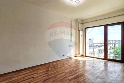 Apartament 2 camere de vanzare | Metrou Obor | View deosebit - 1