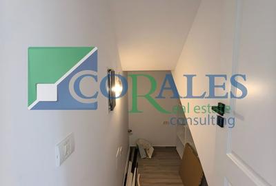 Duplex modern și luminos în Dumbrăvița – Zona Ion Creangă - 7