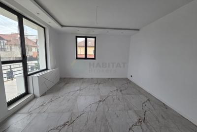Vilă de lux în Pipera – proprietate exclusivistă, 0% comision pentru cumpărător - 28