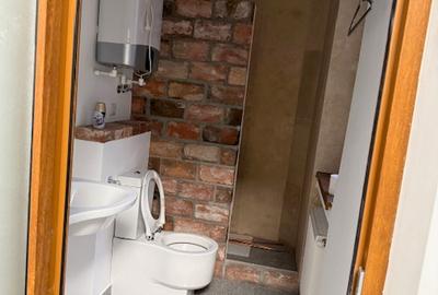 VANZARE AP 5 CAM IN VILA - 24