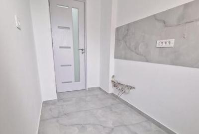 Brancoveanu-Izvorul Oltului-Apartament de 2 camere-decomandat - 2