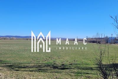 Oportunitate Teren I Pret imbatabil I Investiție Strategică - 1