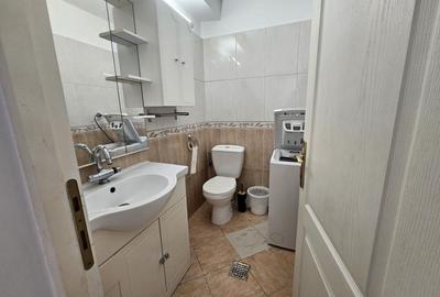 Vilă de închiriat în Pipera - 13