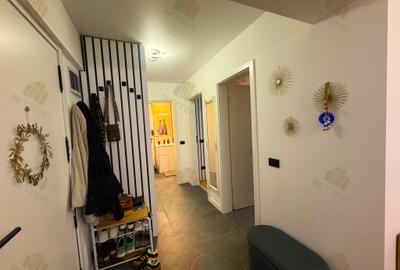 Apartament 2 camere de vânzare – Sector 4, Emil Racoviță - 13