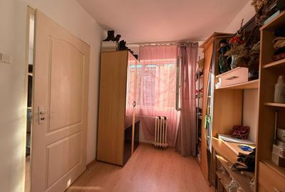 Apartament 2 camere, 33 mp utili zona Sagului - 7